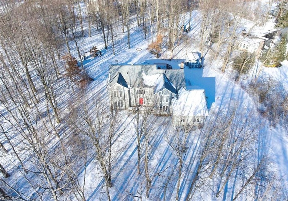 545 Jackson Rd, Aurora, OH 44202 - photo 1