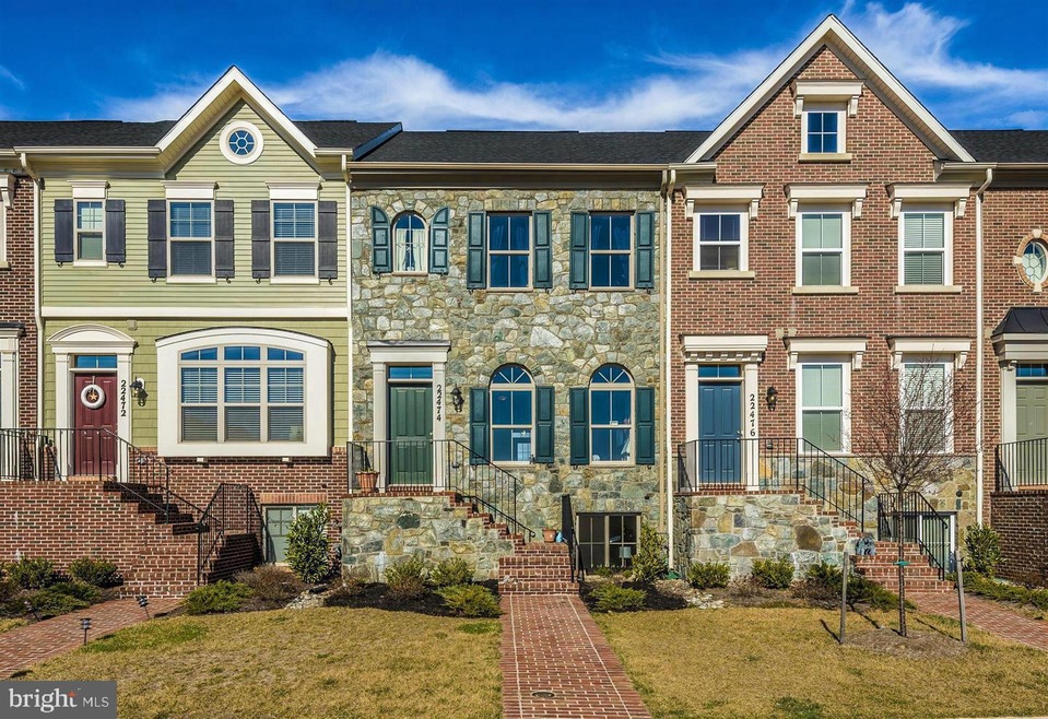 22474 Newcut Rd, Clarksburg, MD 20871 - photo 1