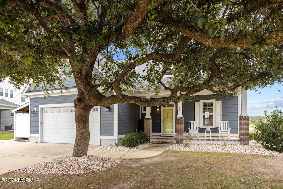 Sold $650,000