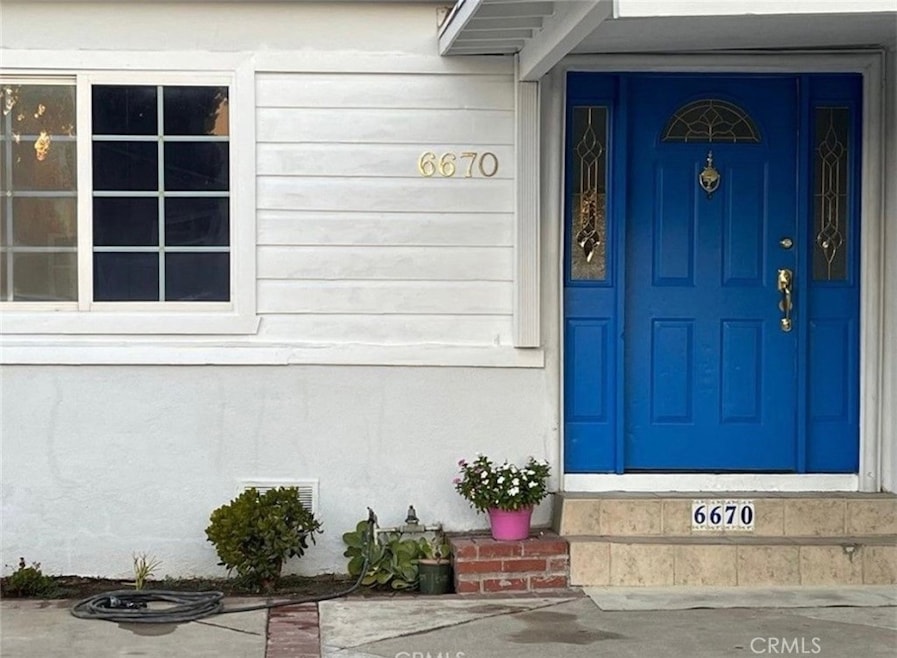 6670 Aura Ave, Reseda, CA 91335 - photo 1