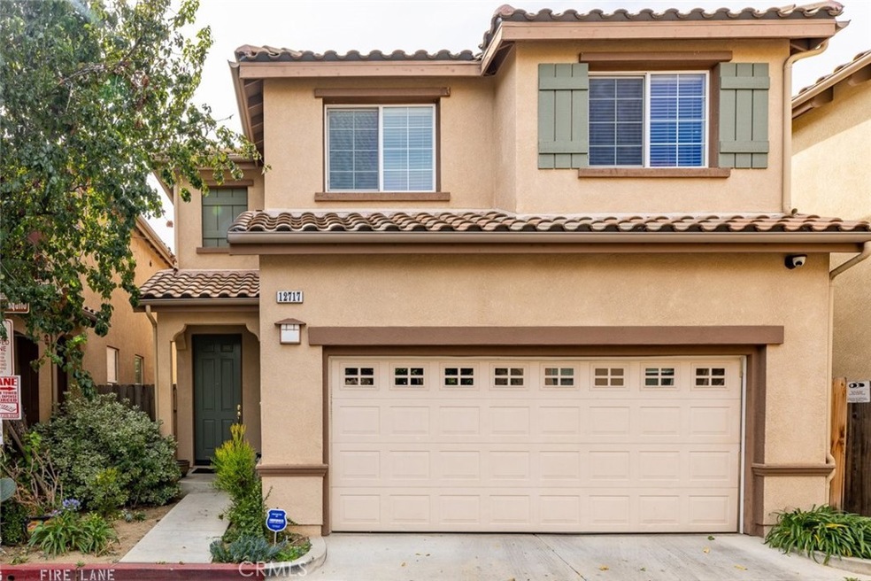 12717 Paseo Del Tranquilo, Sylmar, CA 91342 - photo 1