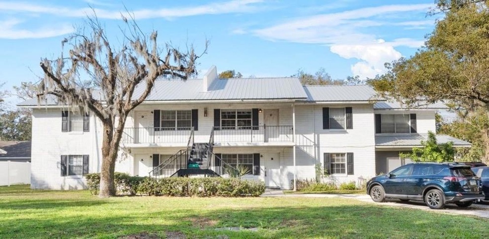 740 E Pearl St unit C, Bartow, FL 33830 - photo 1