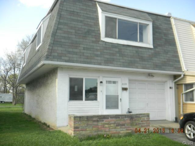 2125 E Cedar St, Allentown, PA 18109 - photo 1