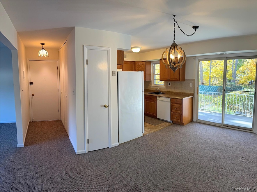 For Rent $2,200/month