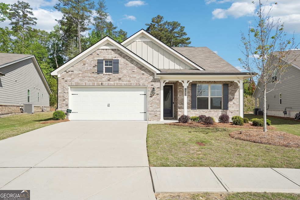 16-print-Long Creek Dr-2404-001.jpg