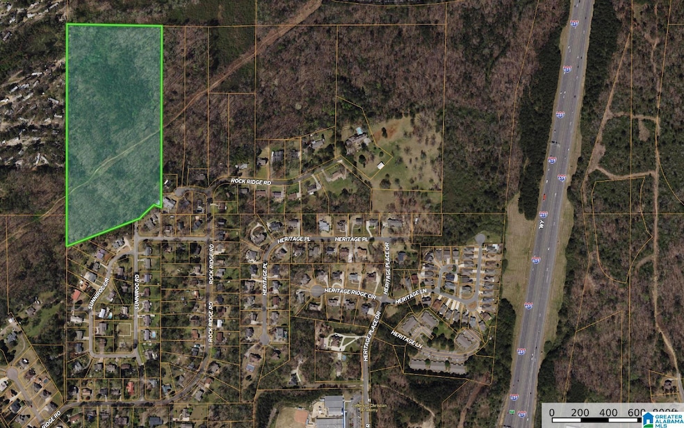 3290 Sunniroc Rd, Irondale, AL 35210 - photo 1