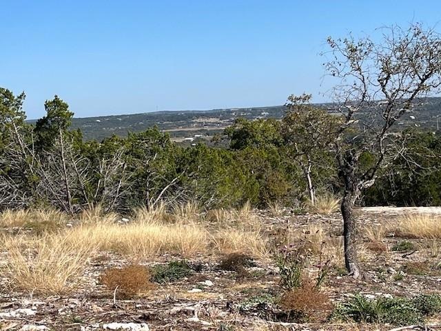 Tract 12 Rare Eagle Dr unit 12, Fredericksburg, TX 78624 - photo 1