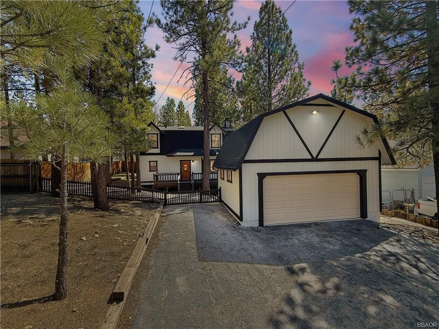 Sold $530,000