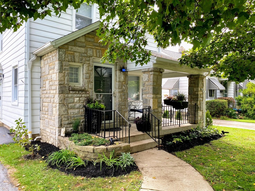 Sold $217,000 • Co-Listing Agent