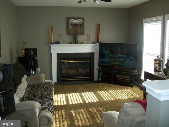 107 Surrey Dr, Ruther Glen, VA 22546 - photo 1