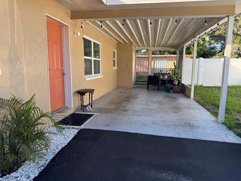 3074 Brookview Ave unit B, Largo, FL 33771 - photo 1