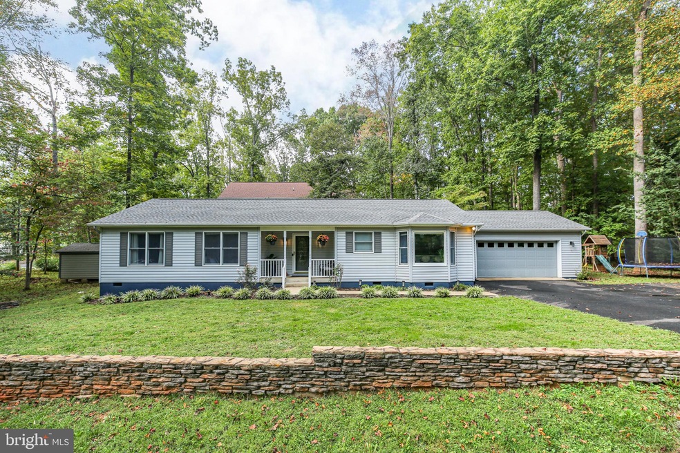 Under Contract $389,900