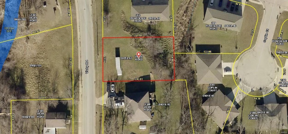 0 Vichy Rd, Rolla, MO 65401 - photo 1