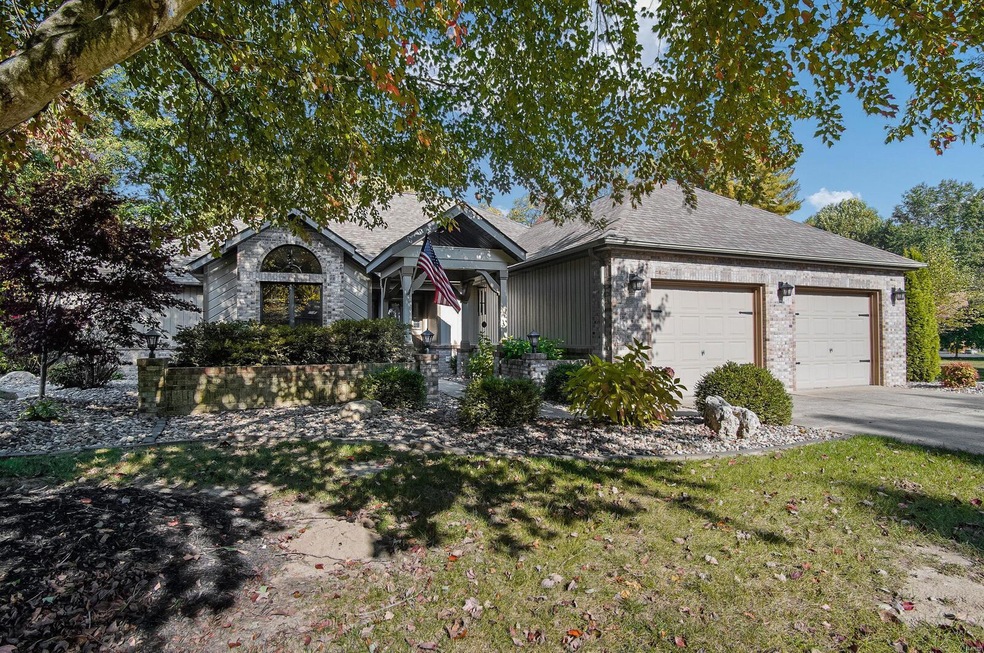 13 Lindenwood Dr, Collinsville, IL 62234 - photo 1