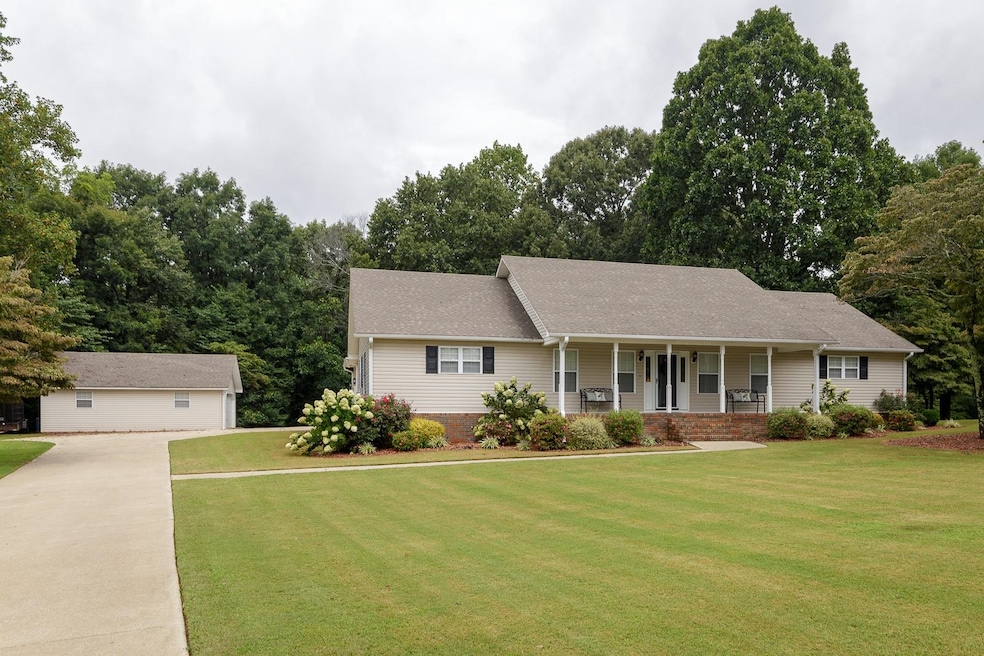 Sold $275,000