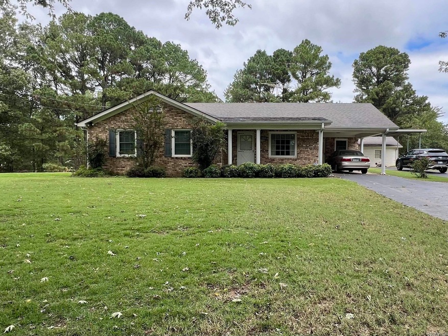 Sold $199,500