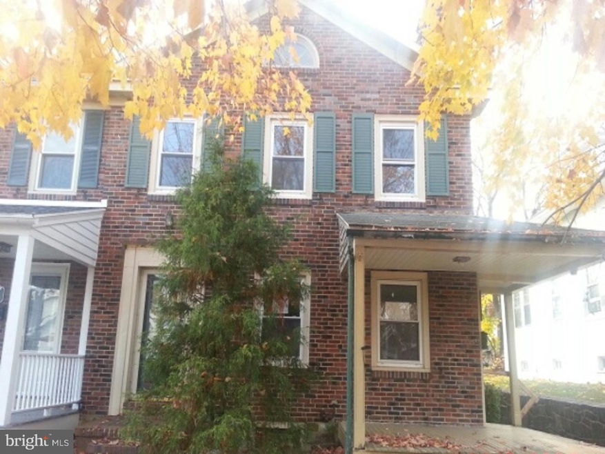 109 College St, Boyertown, PA 19512 - photo 1