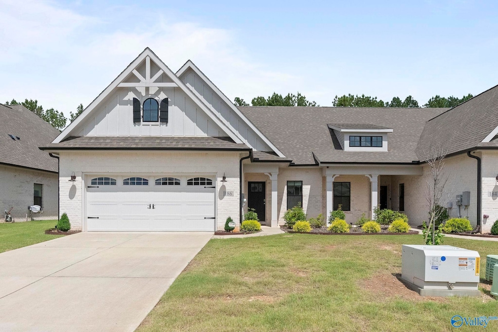 Under Contract $325,000