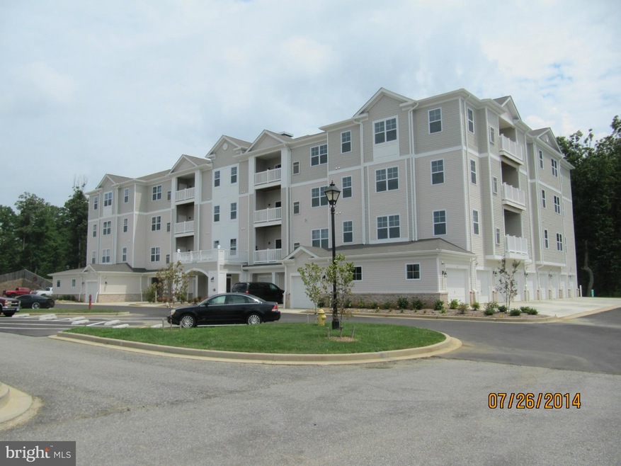 23530 F D R Blvd unit 408, California, MD 20619 - photo 1