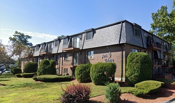 42 Main St unit 18, North Reading, MA 01864 - photo 1