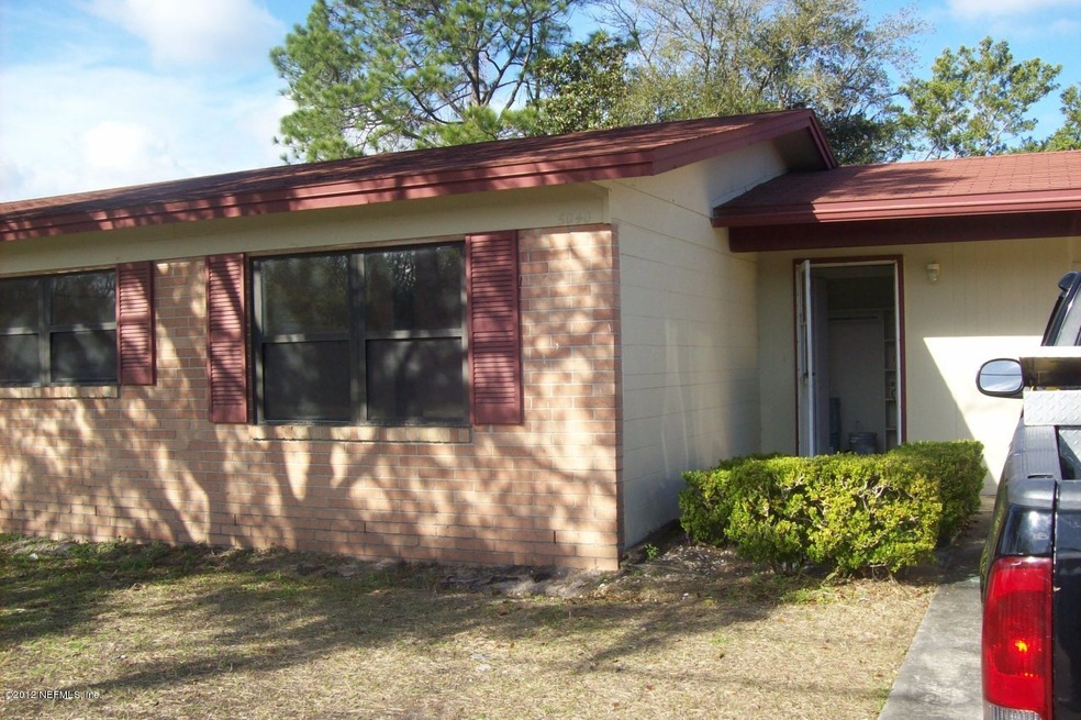 5040 Mc Manus Dr, Jacksonville, FL 32210 - photo 1