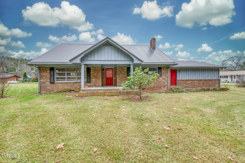 For Sale $299,000