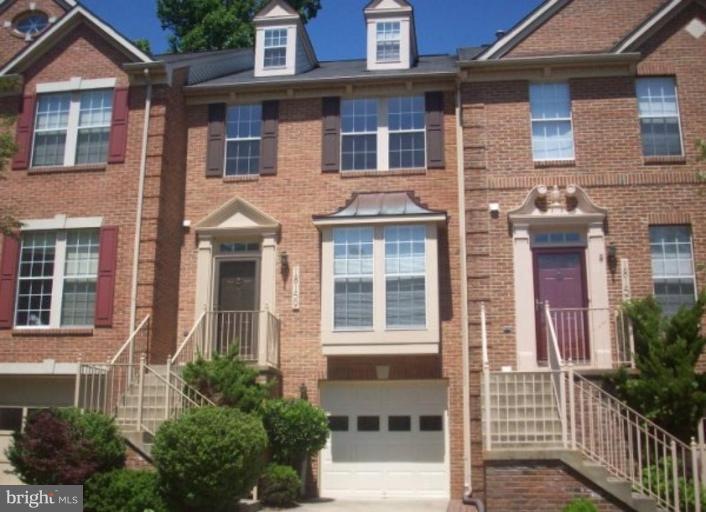 18159 Stags Leap Terrace, Germantown, MD 20874 - photo 1