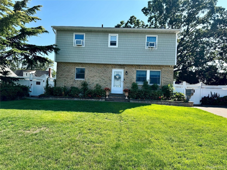 Sold $675,000 • Co-Listing Agent