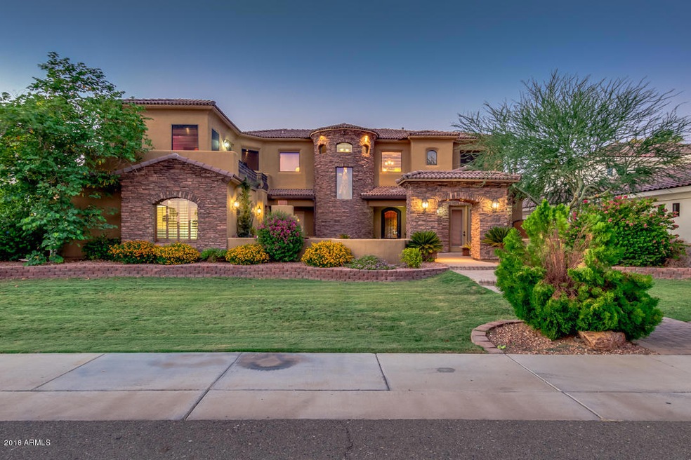 1114 W Seldon Ln, Phoenix, AZ 85021 - photo 1