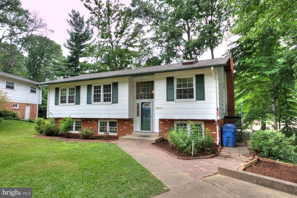 4602 Lawn Ct, Fairfax, VA 22032 - photo 1