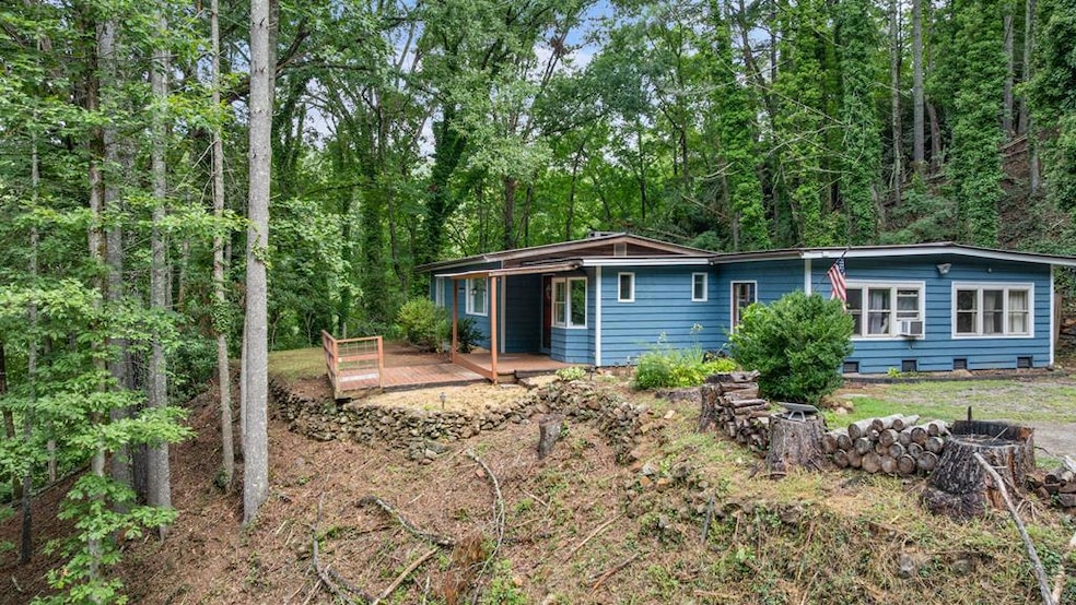 For Sale $319,000