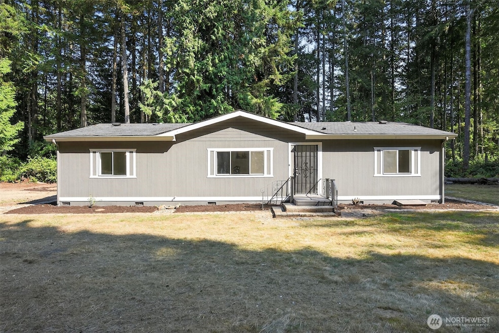 Sold $418,500 • Co-Listing Agent