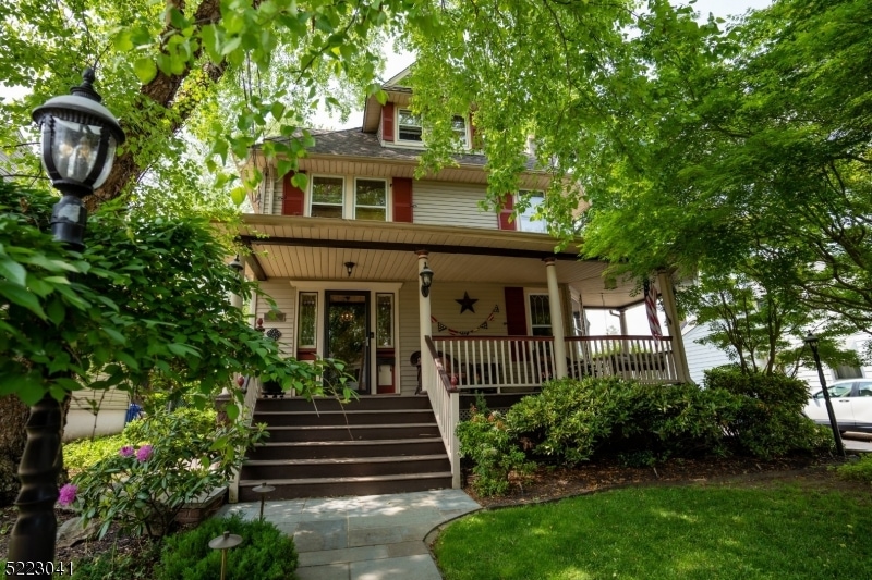 85 3rd Ave, Little Falls, NJ 07424 - photo 1