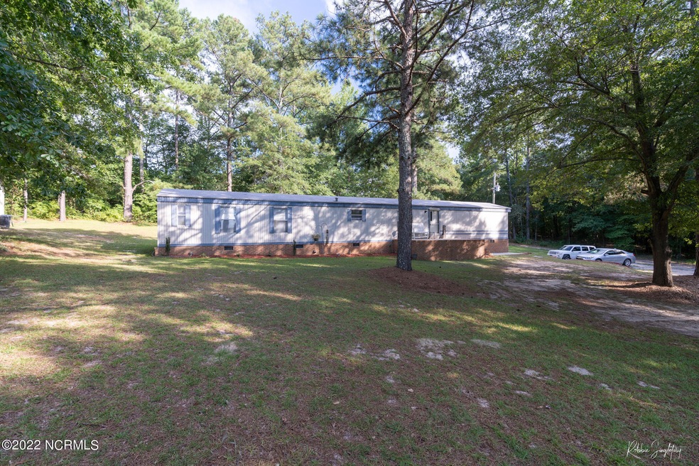 A34A6134-C6F4-427A-B778-568B4D8DCC73