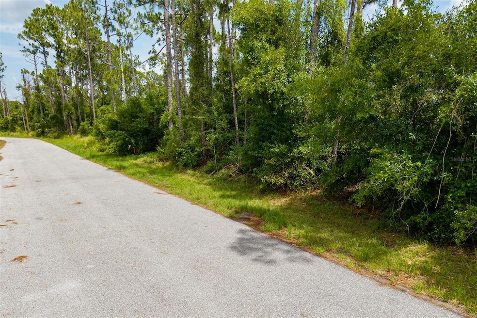 Sold $18,500 • Co-Listing Agent