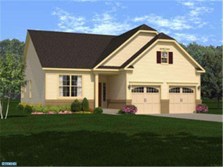 120 Piedmont Blvd, West Berlin, NJ 08091 - photo 1