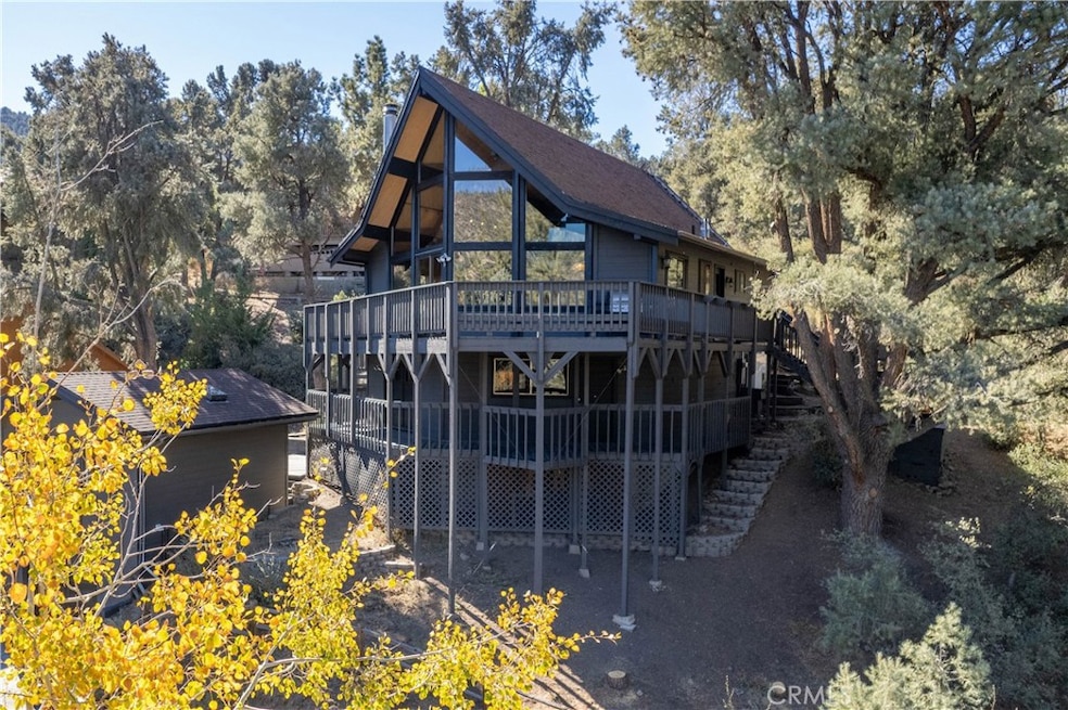 For Rent $2,900/month