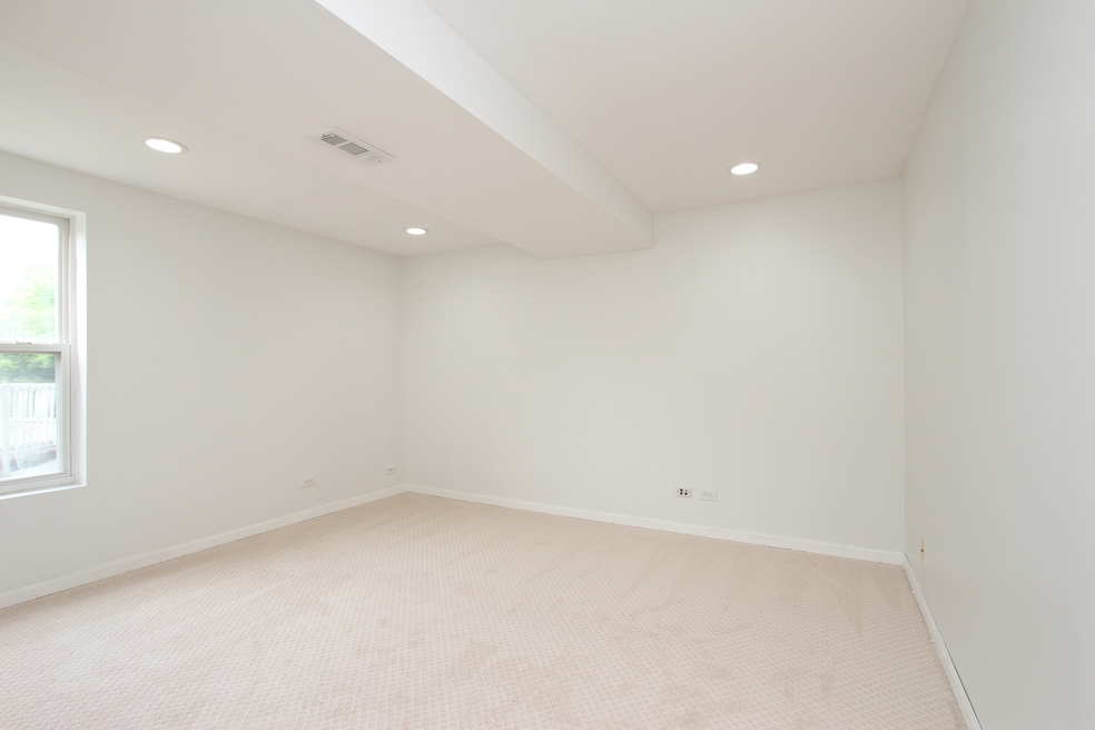 1941 Jester Ln, Algonquin, IL 60102 - photo 1