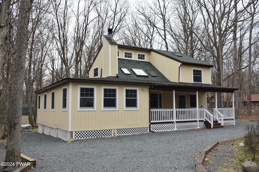 For Rent $2,200/month