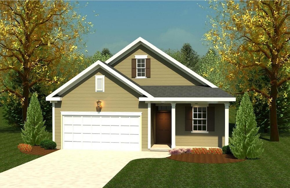 For Sale $338,000