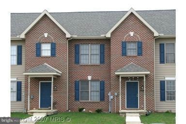 2050 Powell Dr, Chambersburg, PA 17201 - photo 1