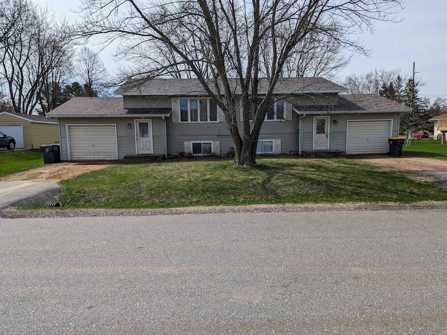 Under Contract $224,900