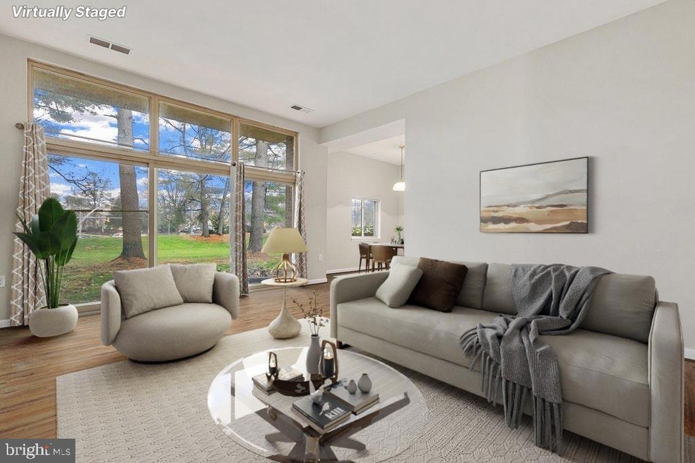 18607 Walkers Choice Rd unit 2, Montgomery Village, MD 20886 - photo 1