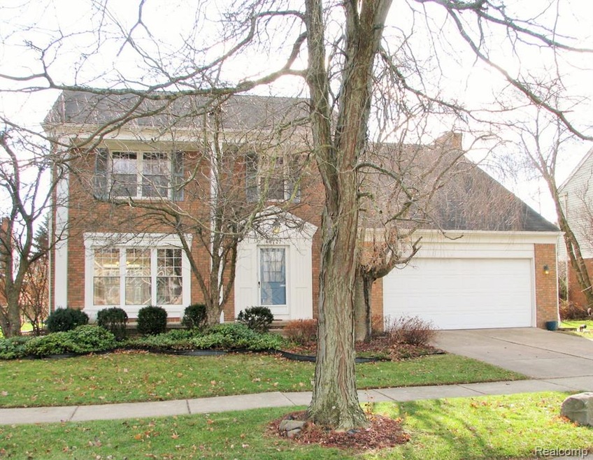 2193 square feet of move in ready Sunflower living