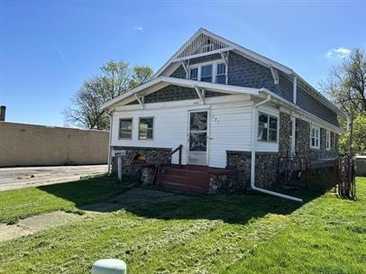 525 Capital Ave SW