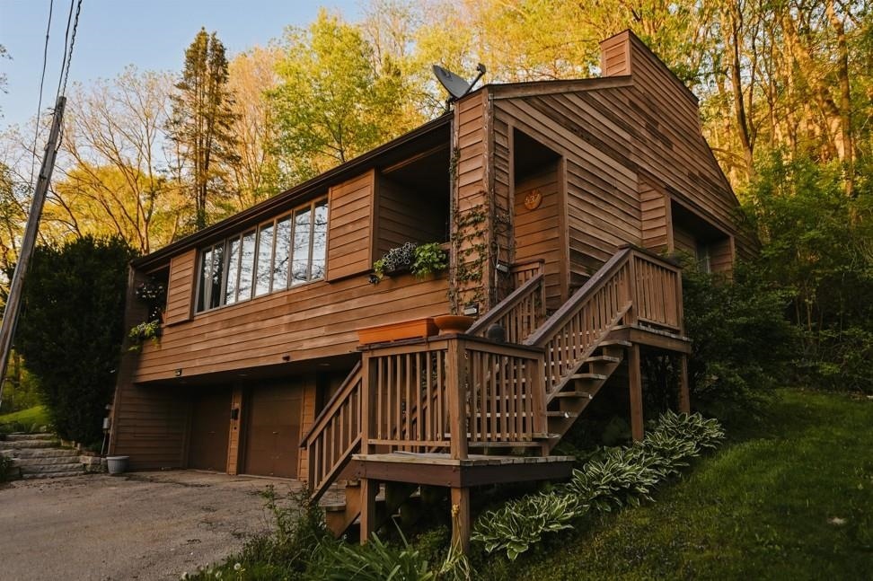 Pending $260,000