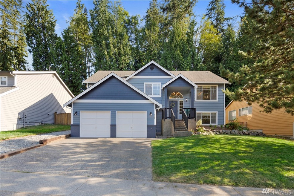6024 133rd Place SW, Edmonds, WA 98026 - photo 1