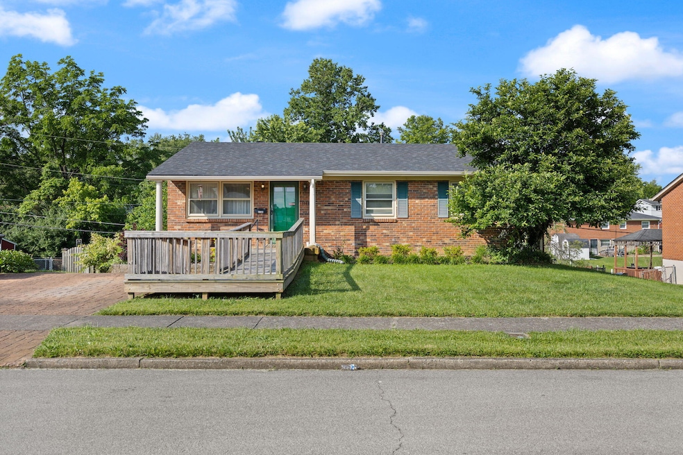 3-web-or-mls-413A0418