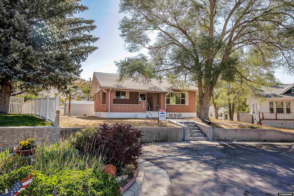 For Sale $239,900