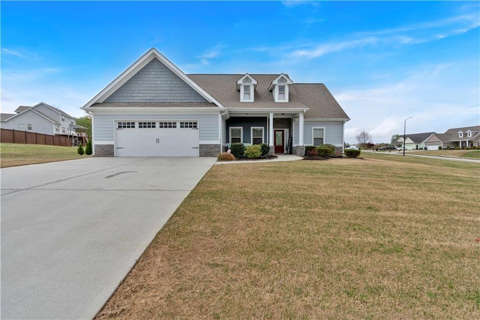 For Sale $435,000